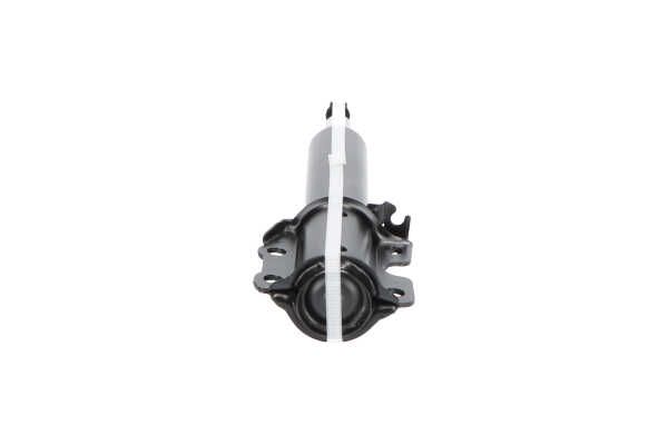 Shock Absorber SSA-10155