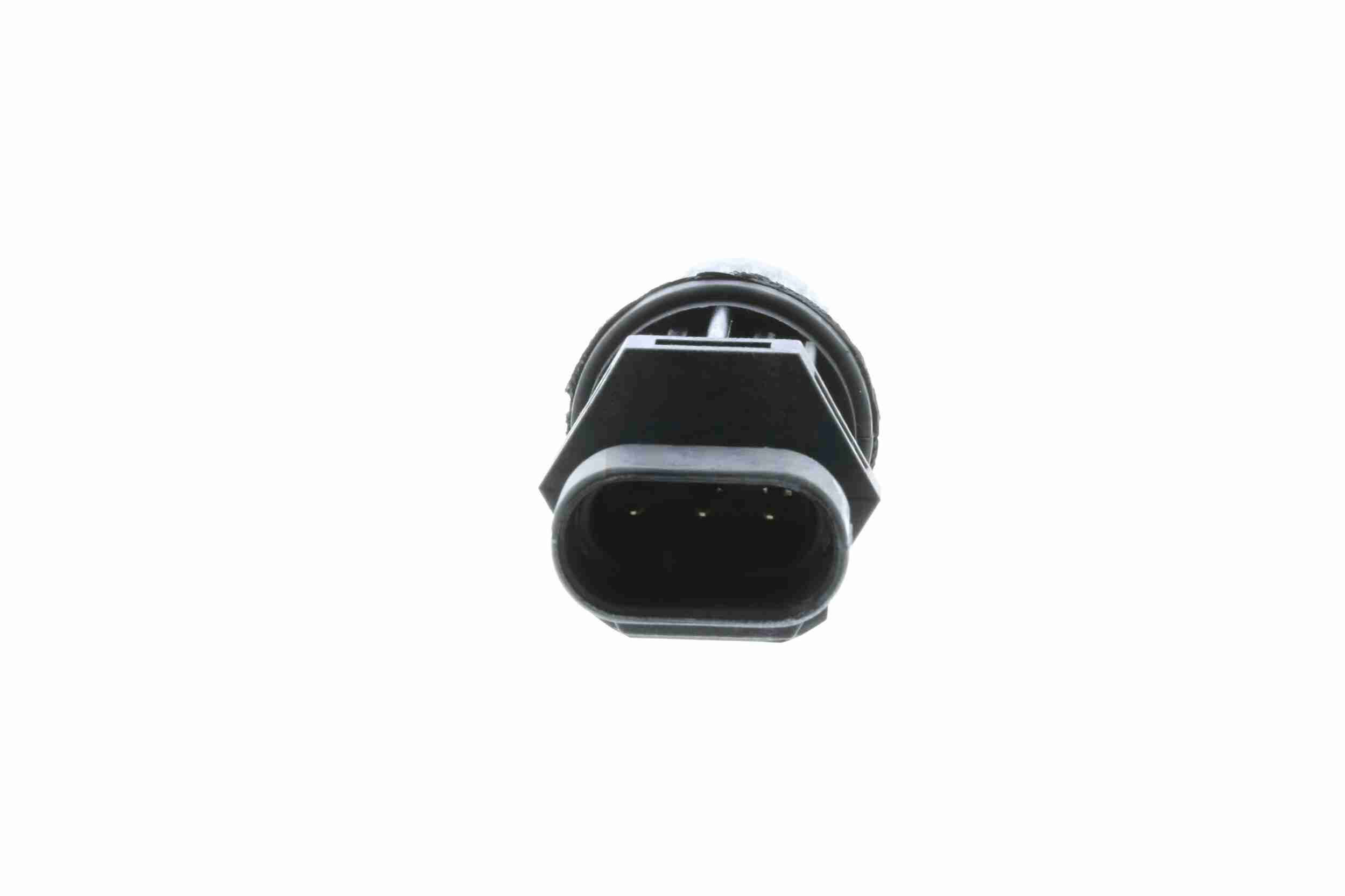 Sensor, Geschwindigkeit Sensor, Geschwindigkeit