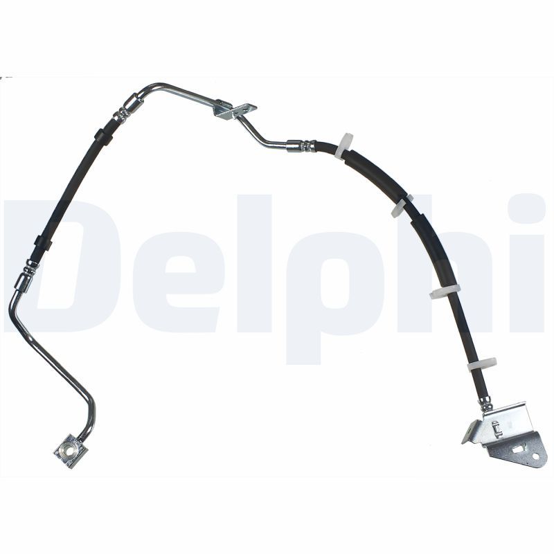 Brake Hose LH6940