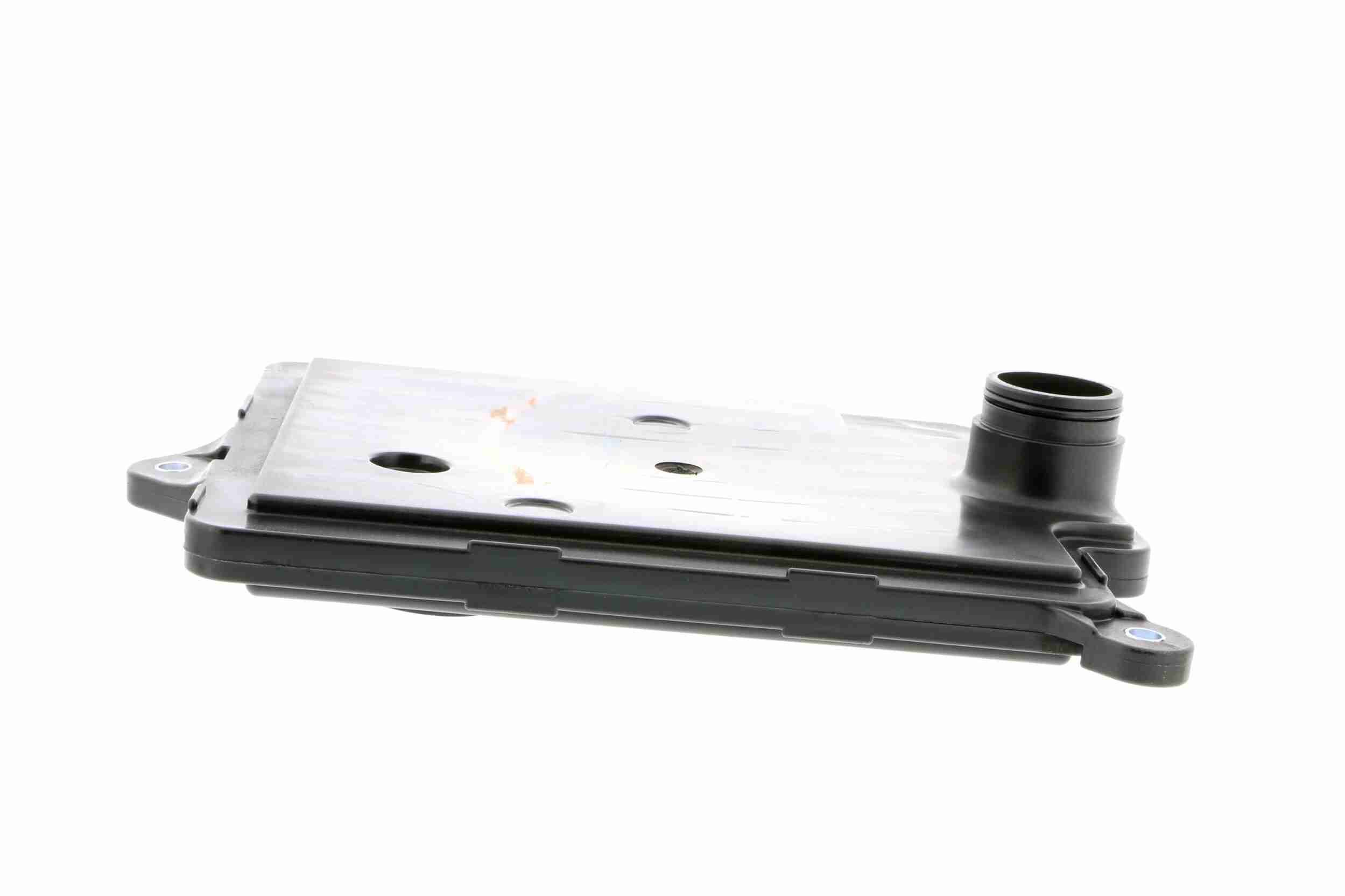 Hydraulikfilter, Automatikgetriebe