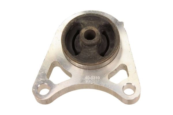 Lagerung, Differential