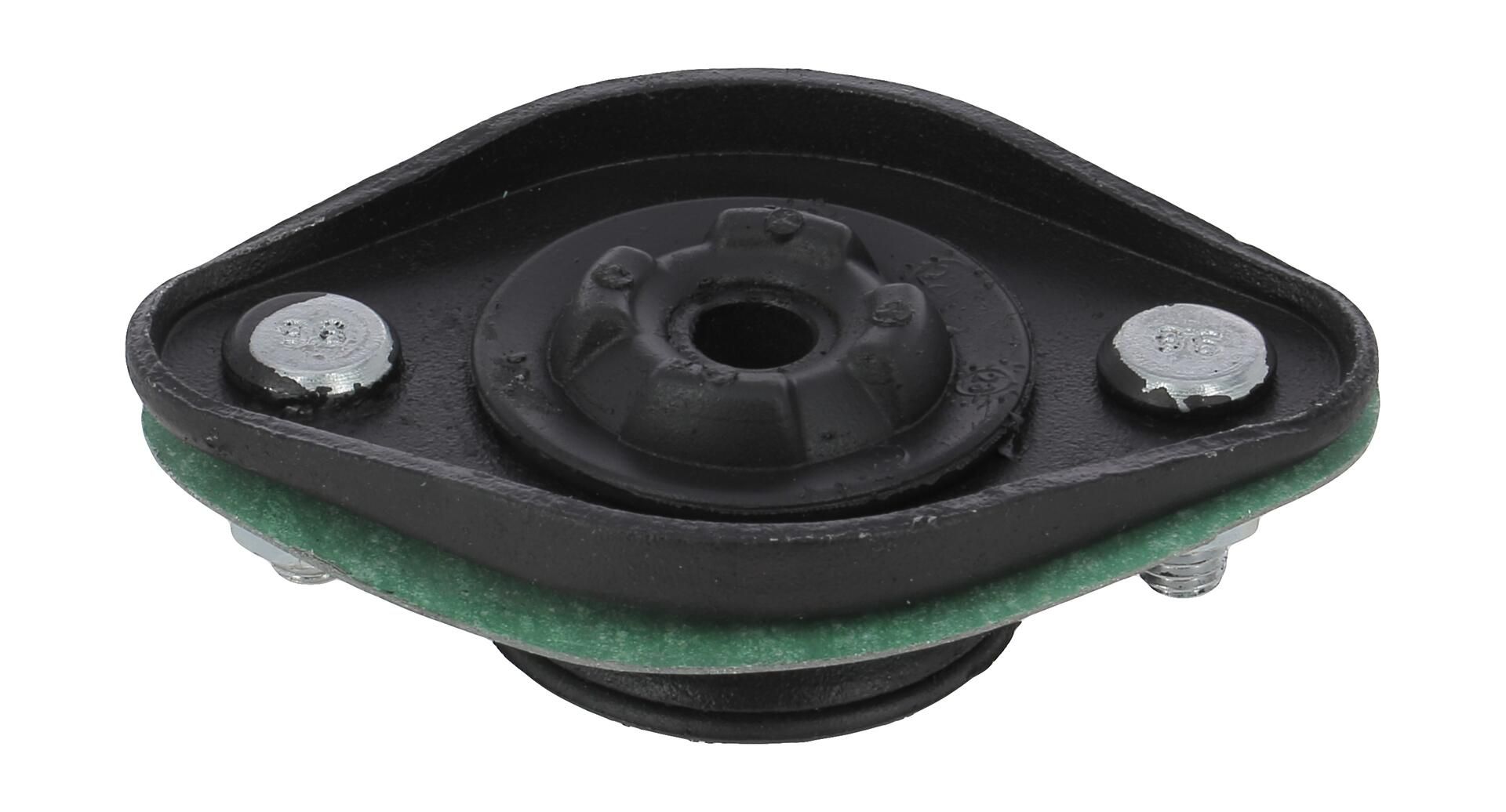 Federbeinstützlager