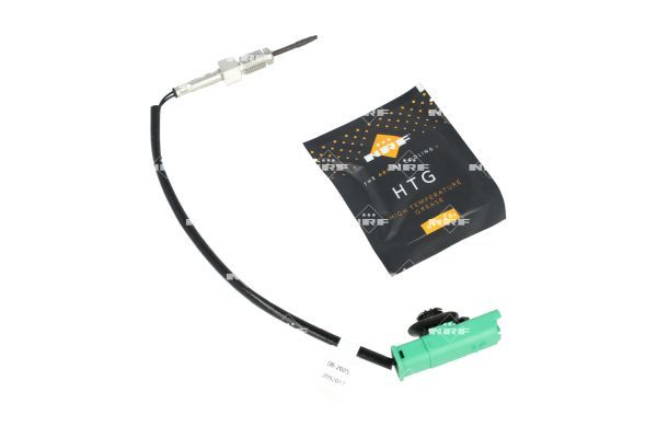 NRF 707523 - Sensor, Abgastemperatur