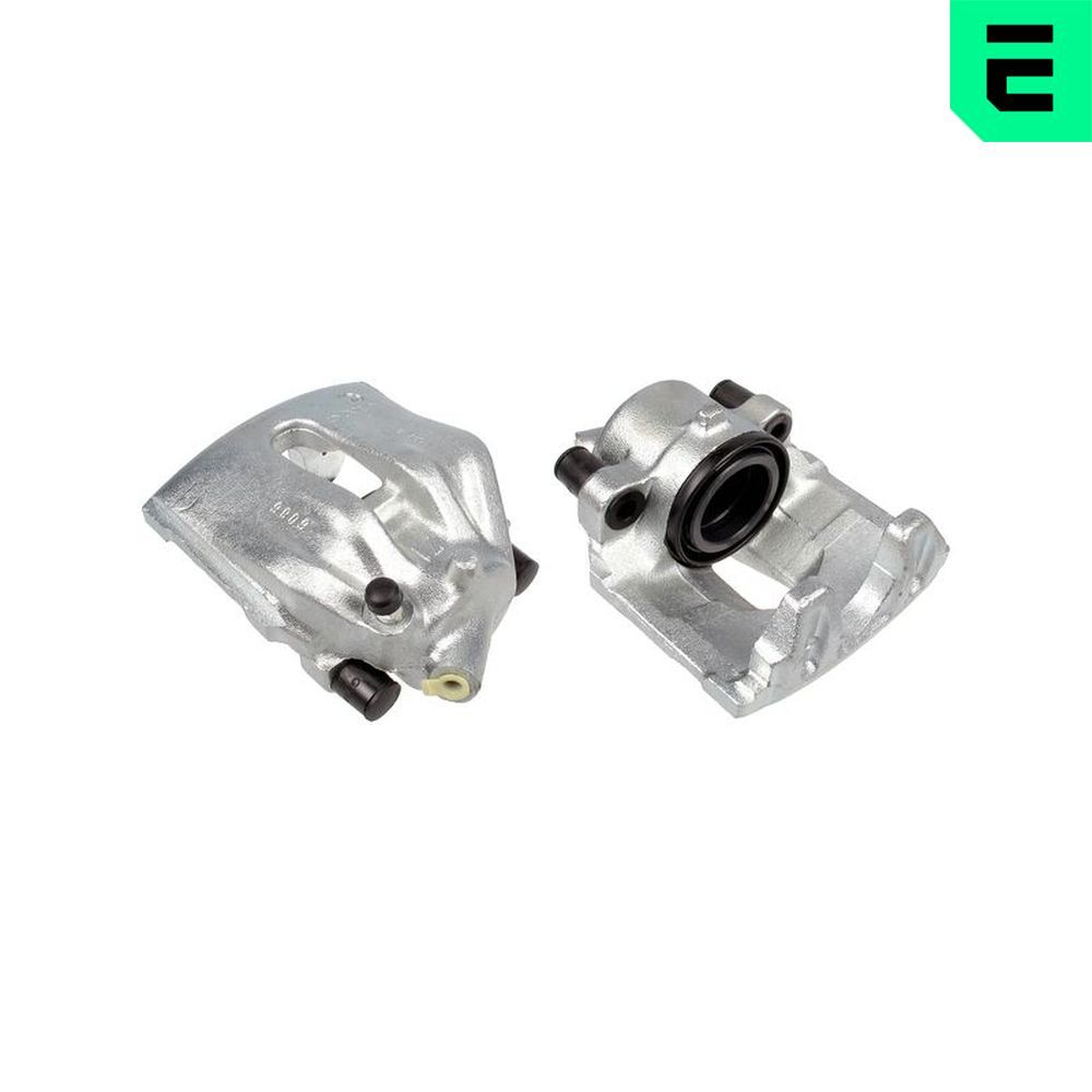 OPTIMAL BC-1176L - Bremssattel