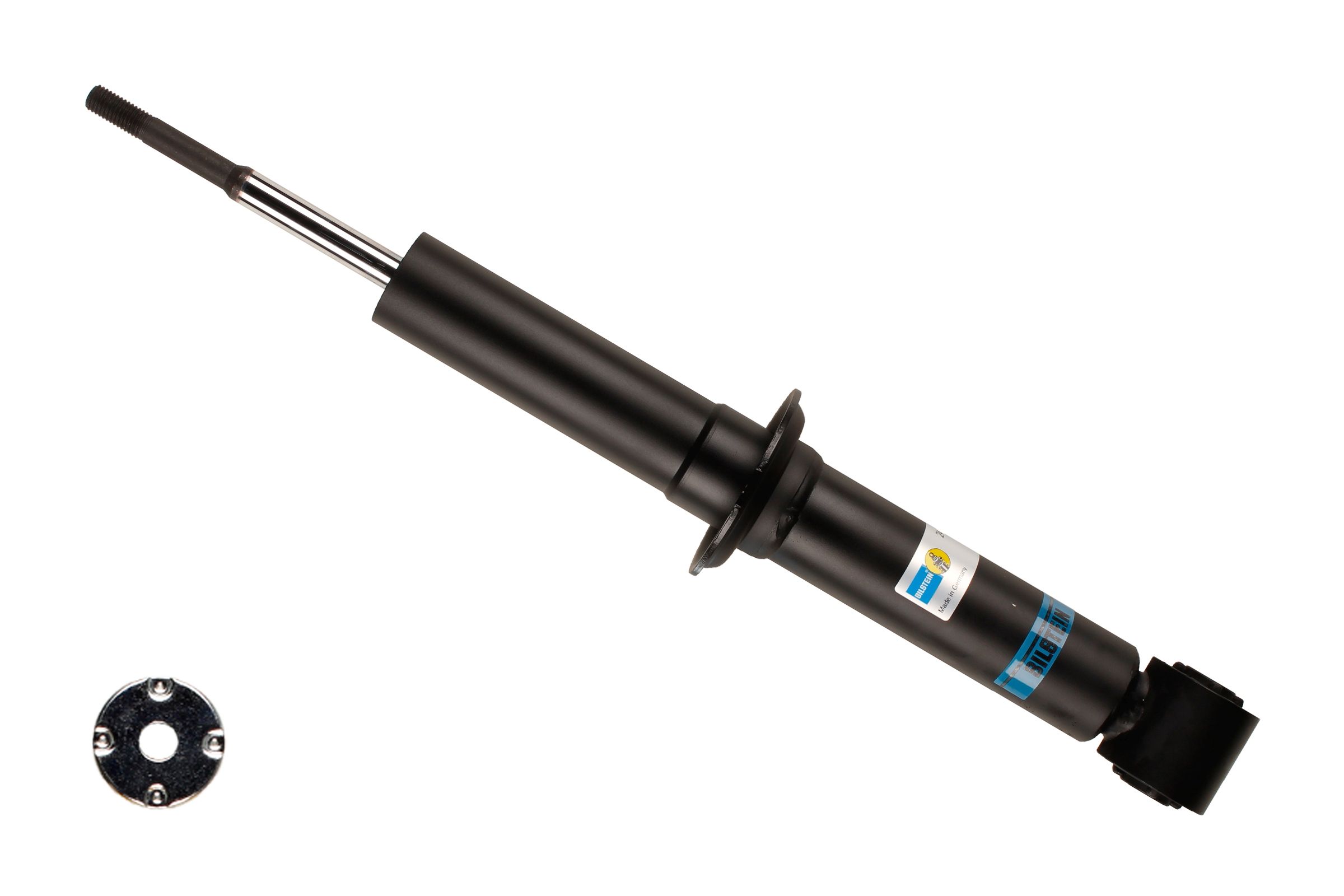 BILSTEIN 24-236577 Shock Absorber