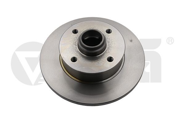 vika 66150021201 - Bremsscheibe