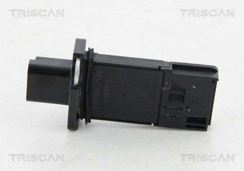 Luftmassenmesser Luftmassenmesser