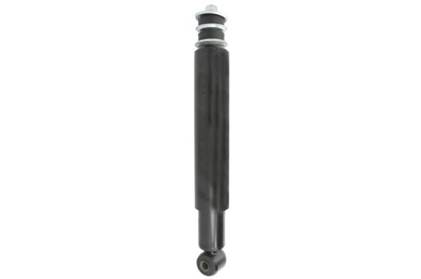 Sto&szlig;d&auml;mpfer