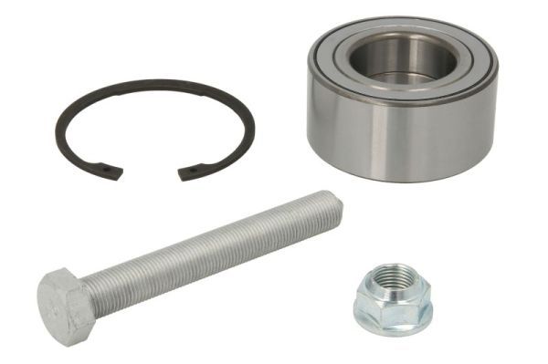 Wheel Bearing Kit H2W009BTA