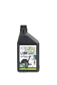 LIQ FREIN LHM PSA 1 L PLASTIC