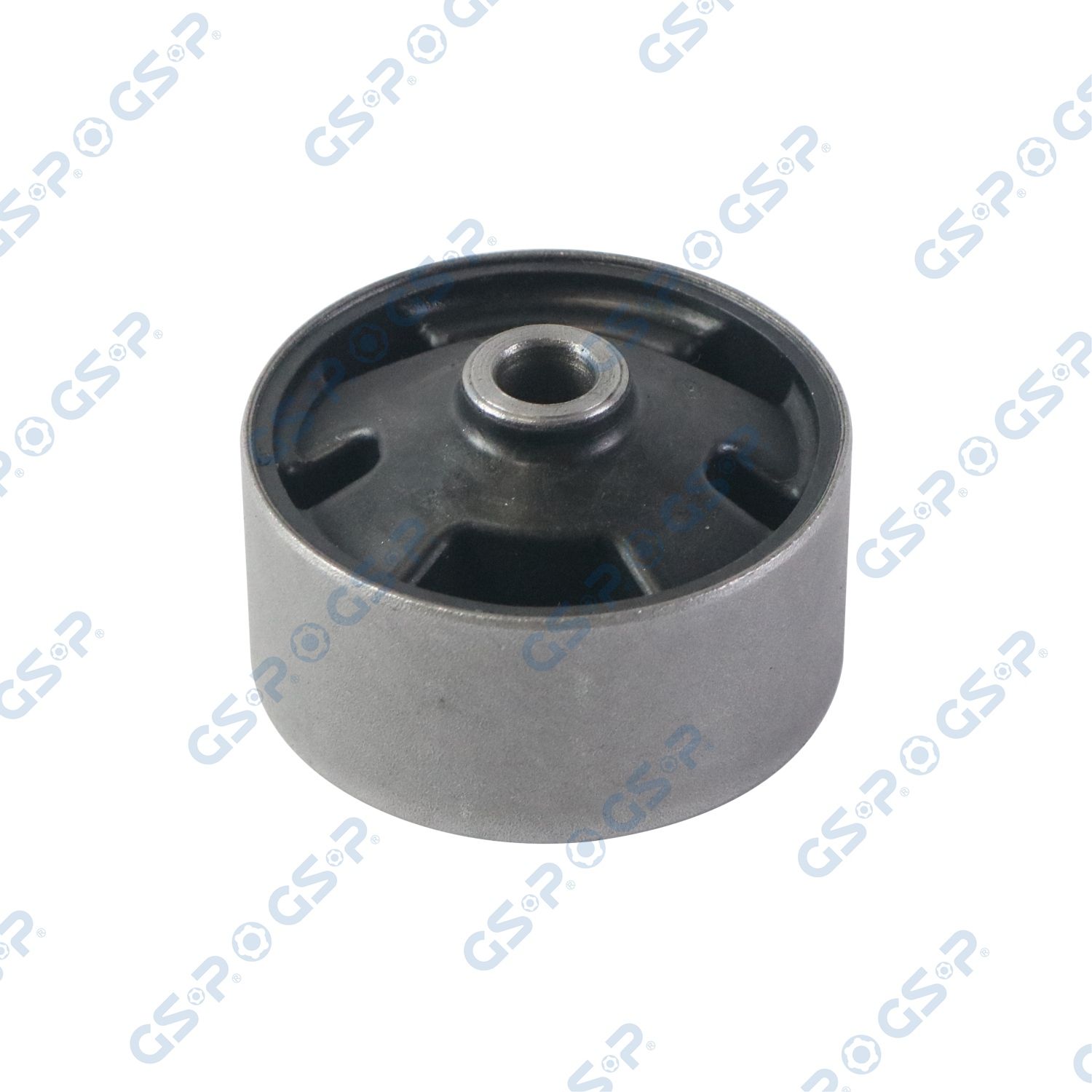 536829 GSP felfüggesztés, motor