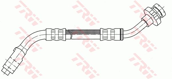 FORD:  MAVERICK (UDS, UNS) -----------  NISSAN:  PATHFINDER I (WD21), PICK UP (D21), PICK UP (D22), SILVIA (S12), TERRANO I (WD21), TERRANO II (R20) - TecDoc 2