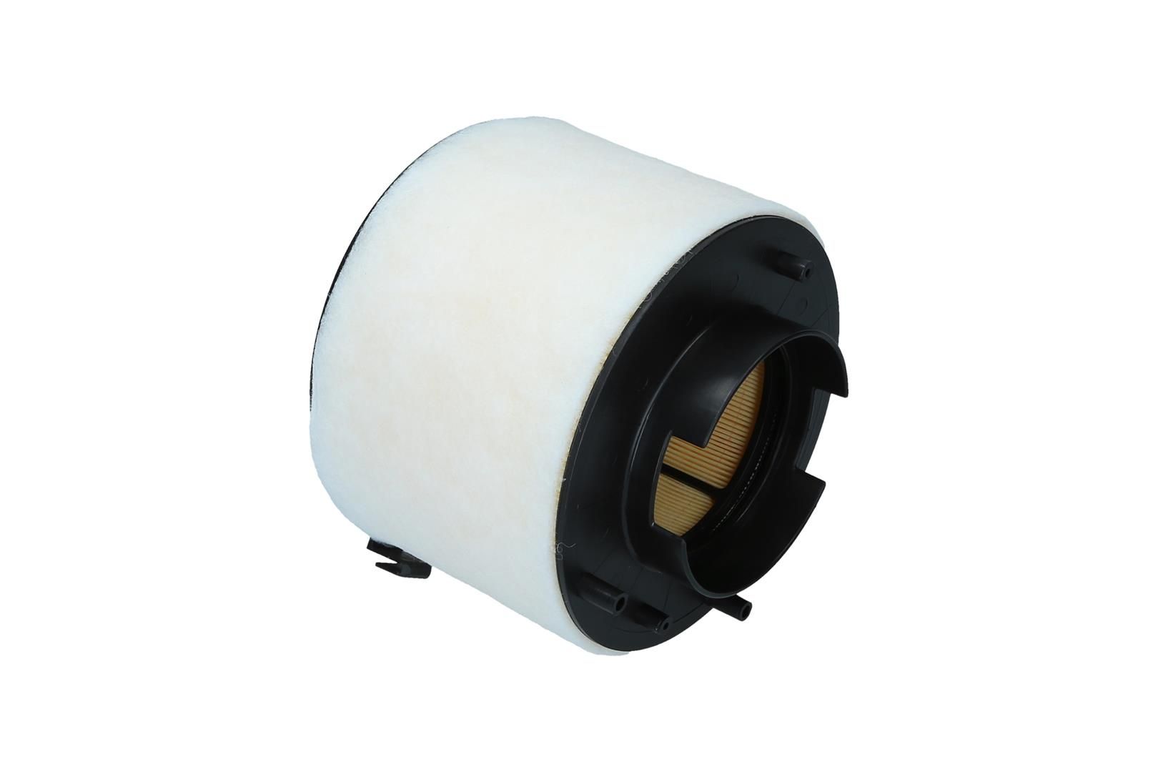 KAMOKA F242701 - Luftfilter