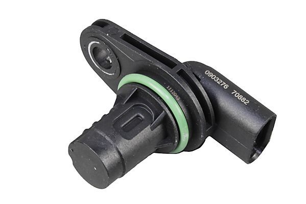 Sensor, Nockenwellenposition