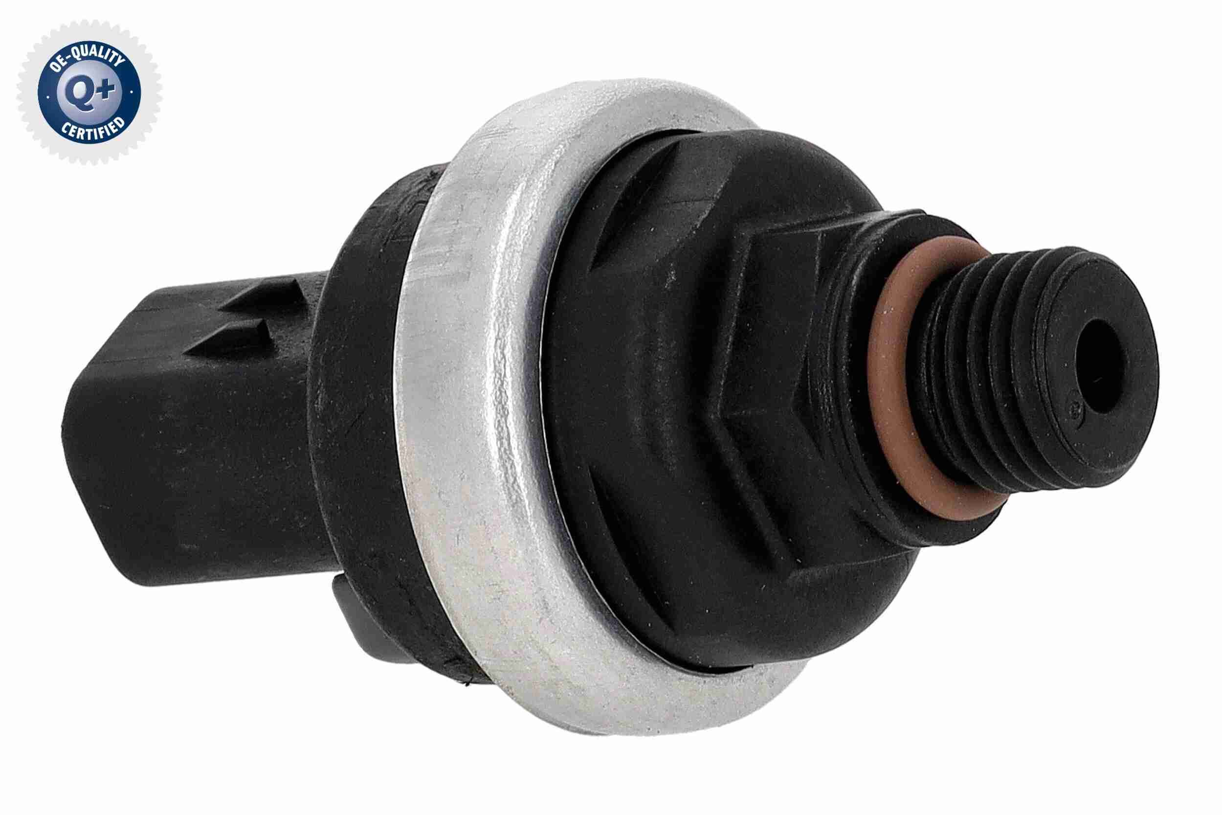 Drucksensor, Kraftstofftank