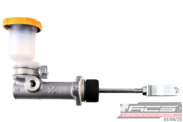CLUTCH M/CYL SUBARU 15.87mm (5/8) - TecDoc 1