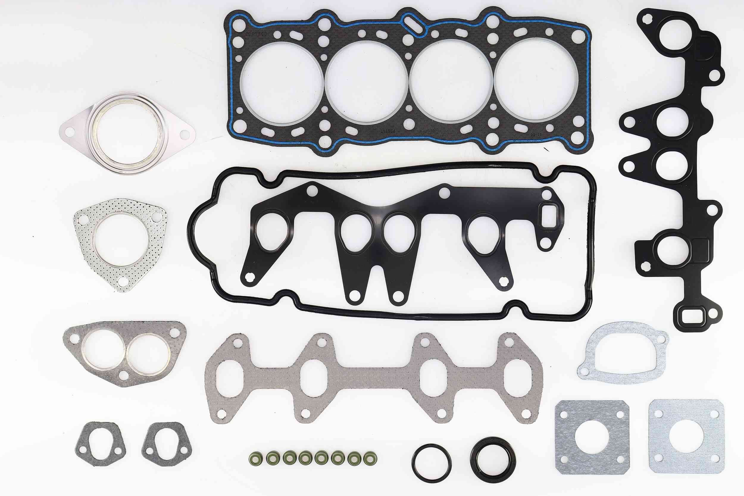 Gasket Kit, cylinder head 418628P