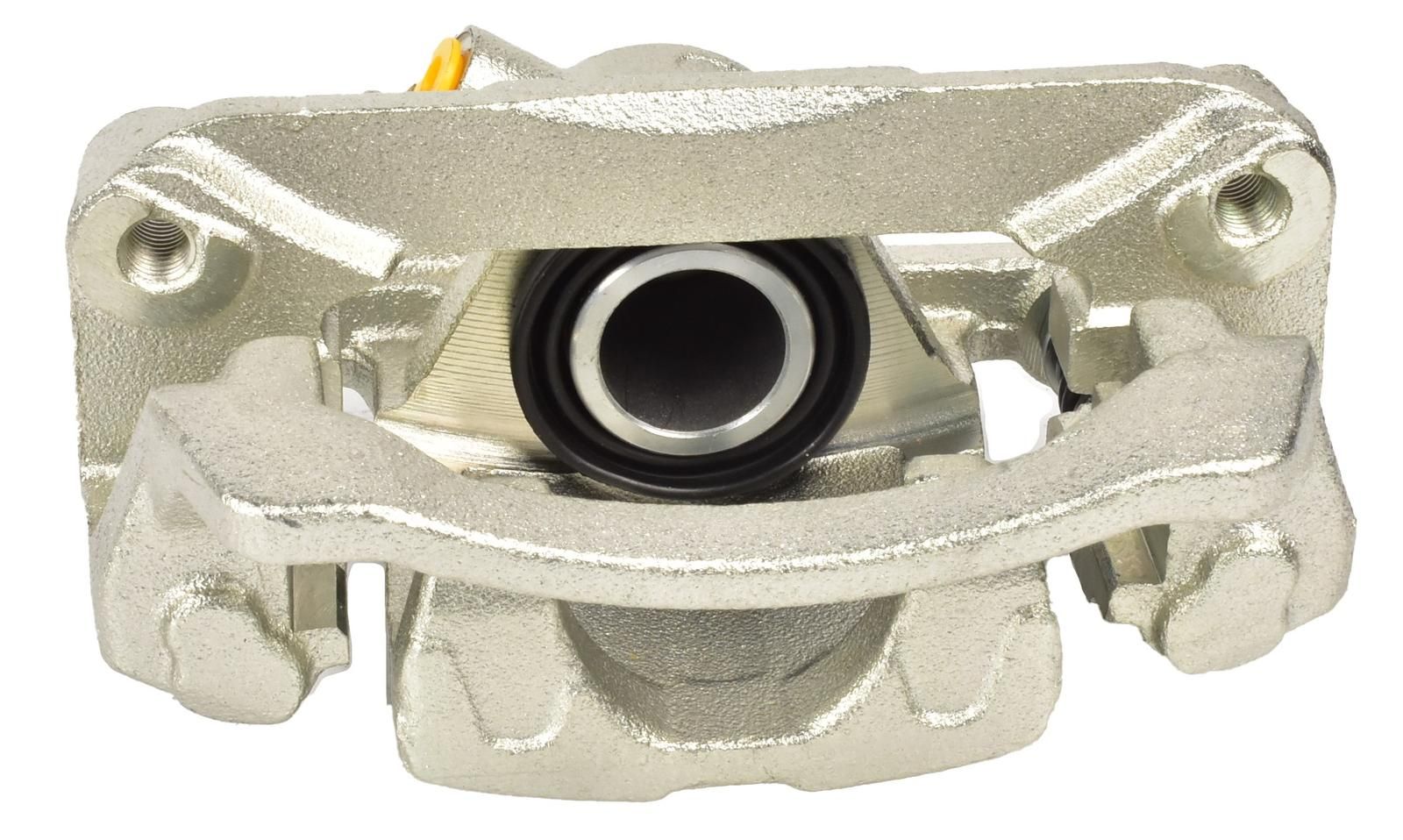 DBA Street Series SUBARU IMPREZA G3 2.0L P AWD R RH 8/08 - 11/11 - TecDoc 1