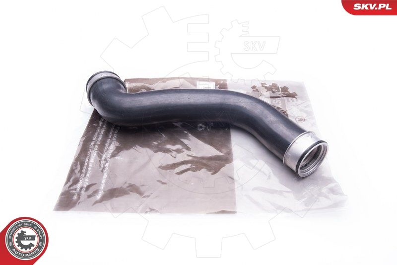 Charge Air Hose 24SKV634