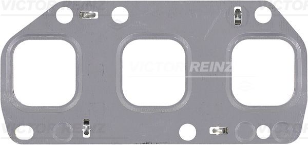VICTOR REINZ 71-37502-00 - Dichtung, Abgaskr&uuml;mmer