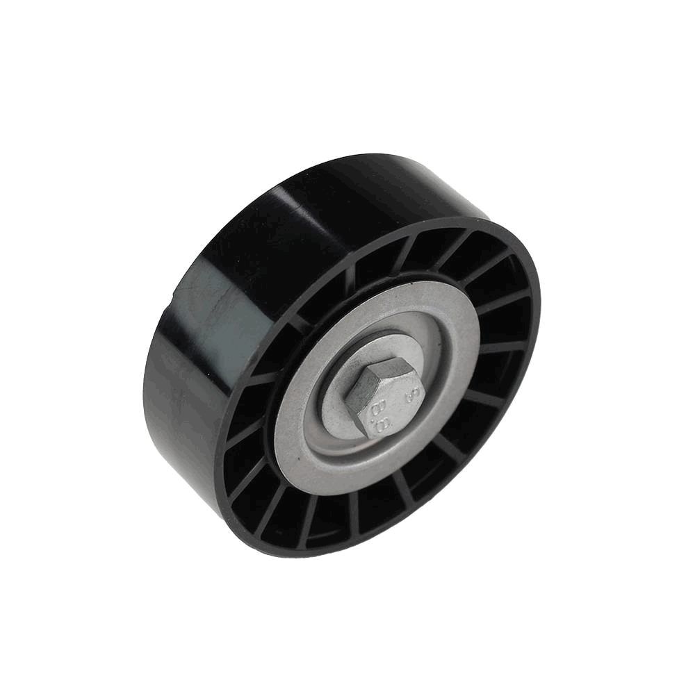 IDLER/TENSIONER PULLEY  APV3892 - TecDoc 1