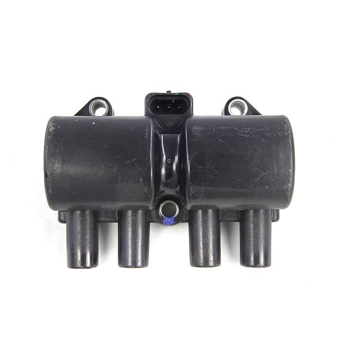 STARK SKCO-0070045 Ignition Coil