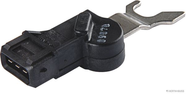 Sensor, Nockenwellenposition