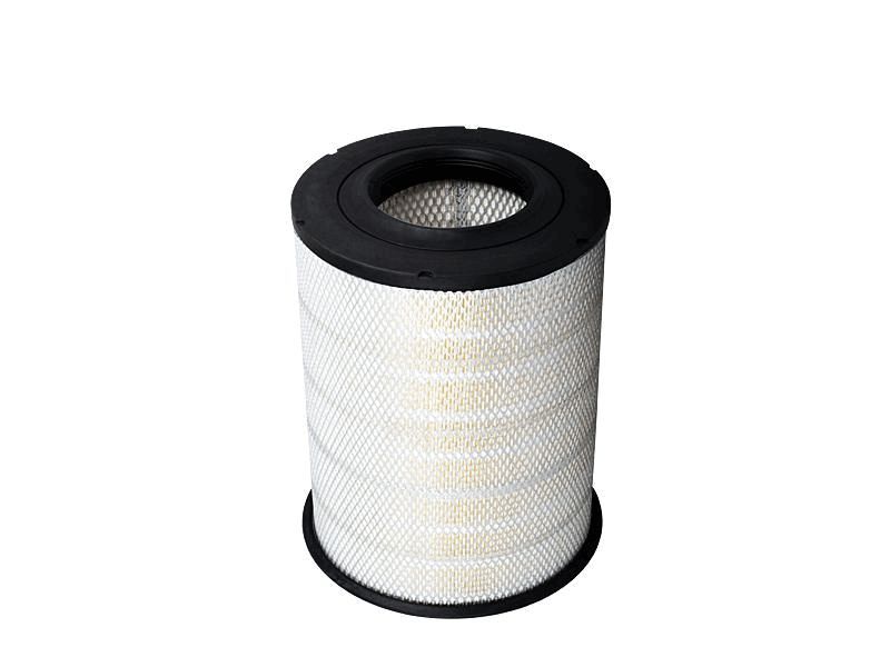 AIR FILTER FITS P782857 - TecDoc Only