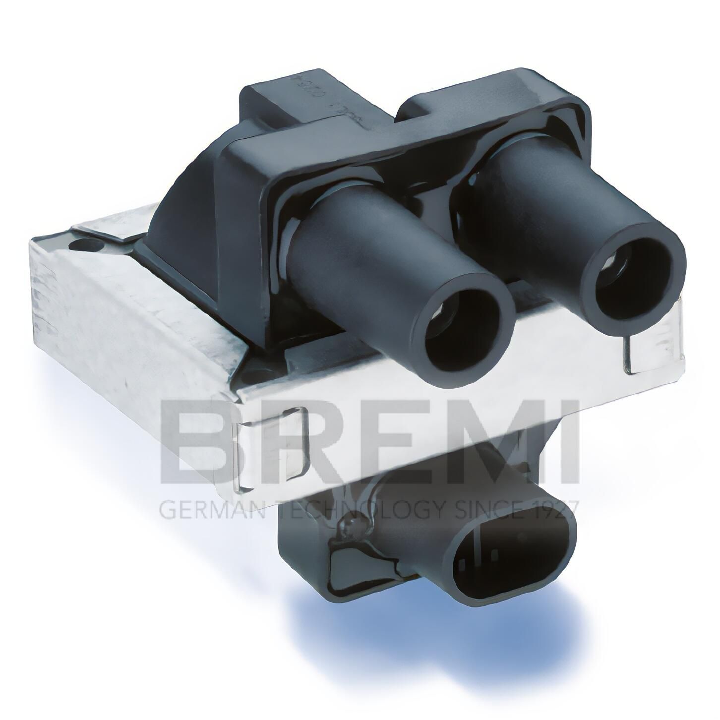 BREMI 11899 - Z&uuml;ndspule