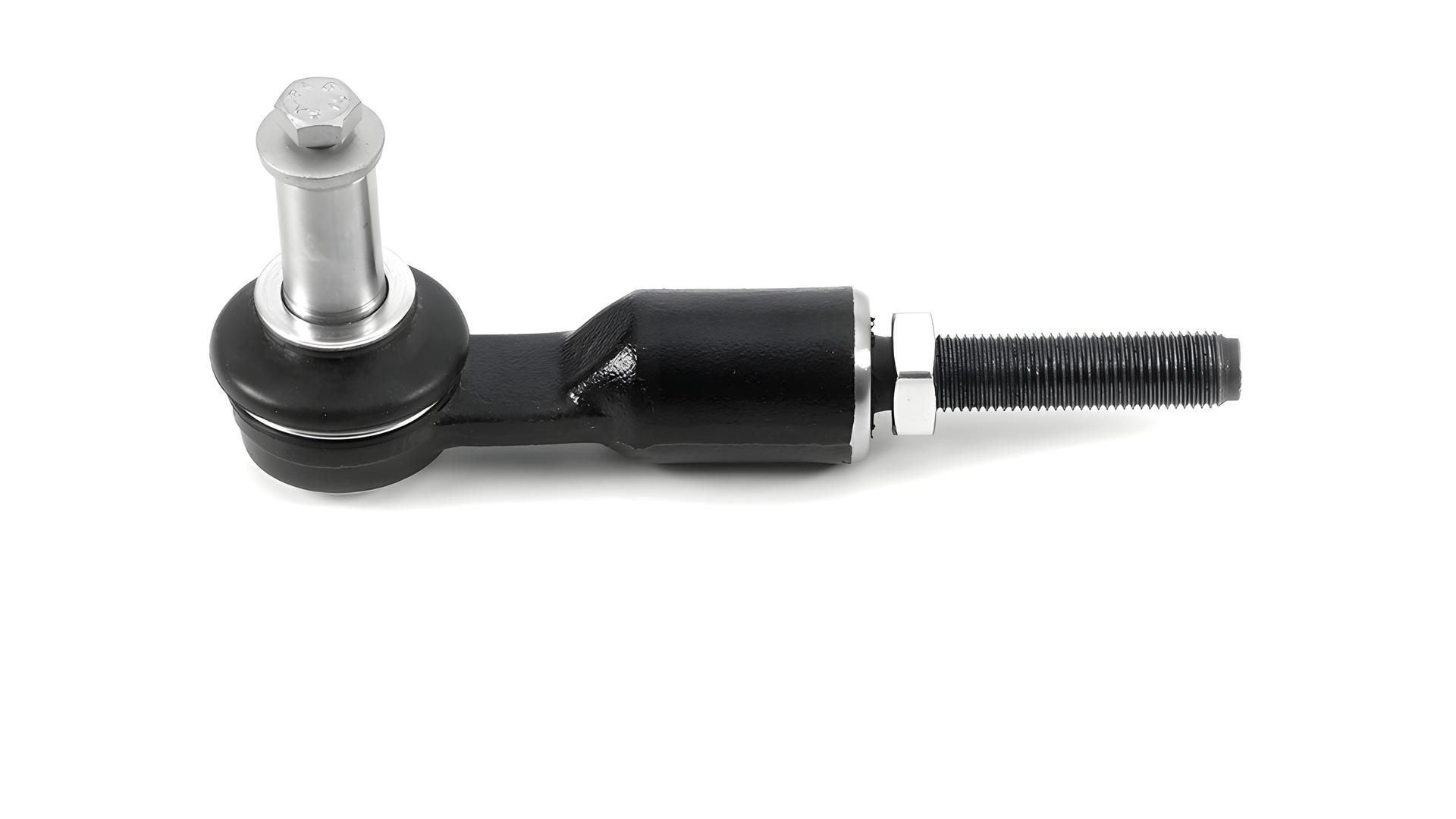 SKF VKDY 311023 - Spurstangenkopf