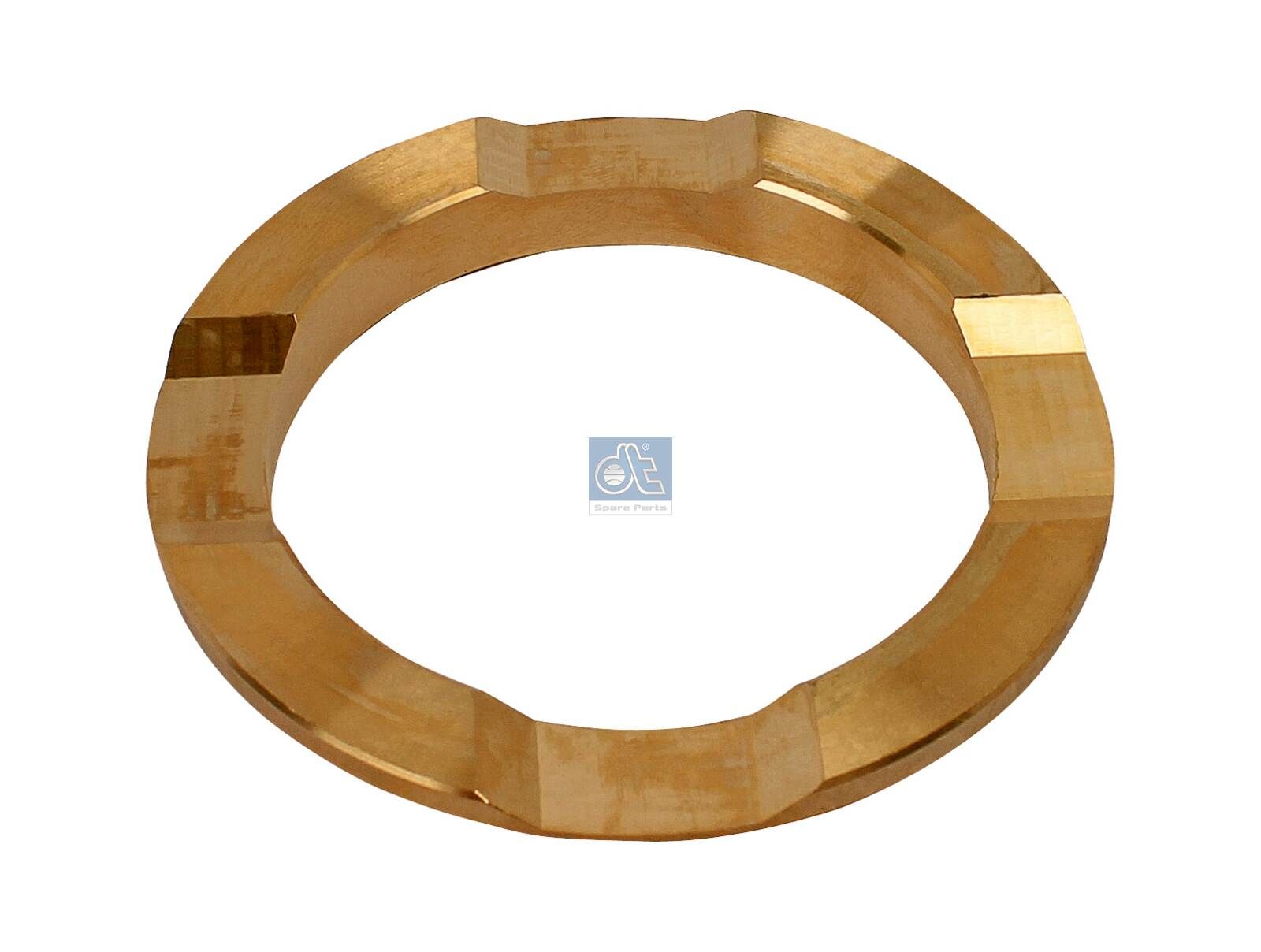 Zentrierring, Felge