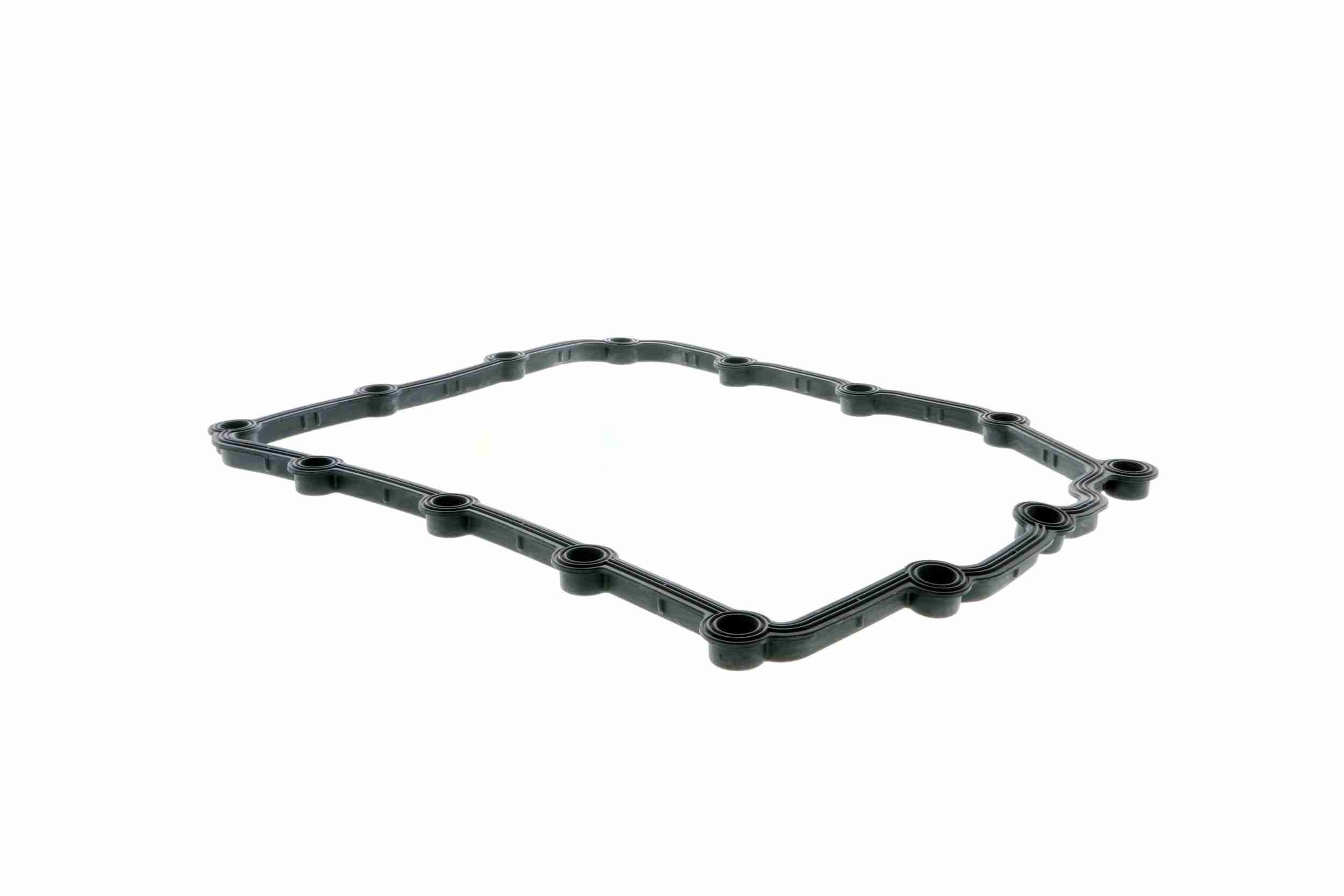 Dichtung, &Ouml;lwanne (Automatikgetriebe)
