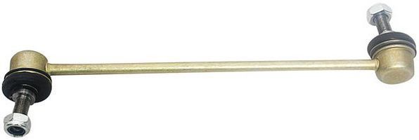 Link/Coupling Rod, stabiliser bar D140145