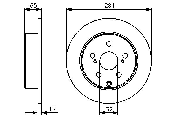 0986479419DRFRWHCO00MM.JPG