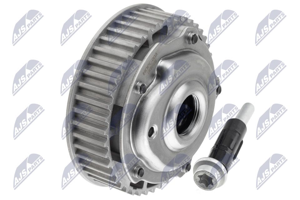 NTY RKZ-PL-003 Nockenwellenversteller