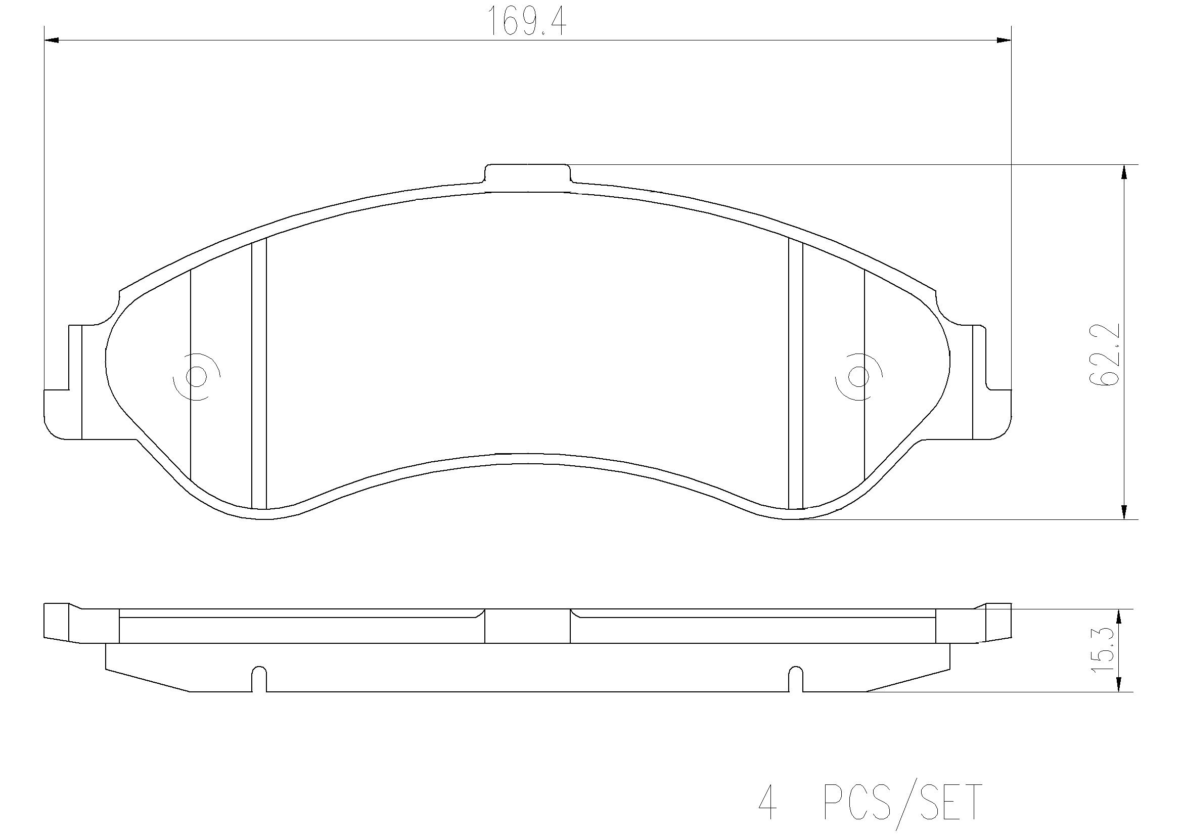TecDoc Image 2