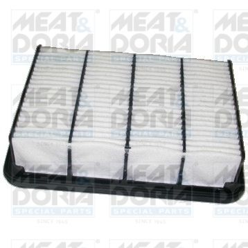 Air Filter 16829