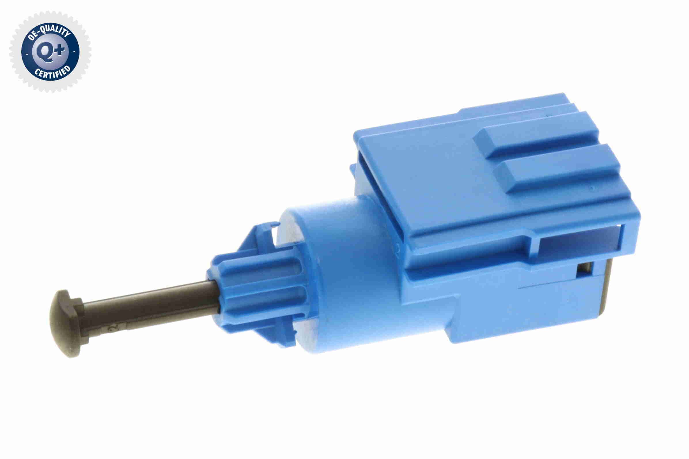 Schalter, Kupplungsbetätigung (GRA)