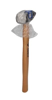 Photo produit