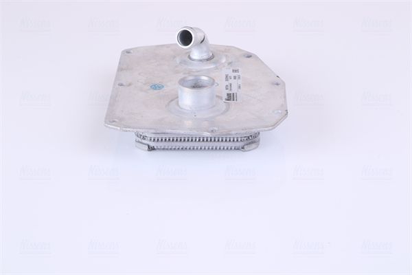 &Ouml;lk&uuml;hler, Motor&ouml;l