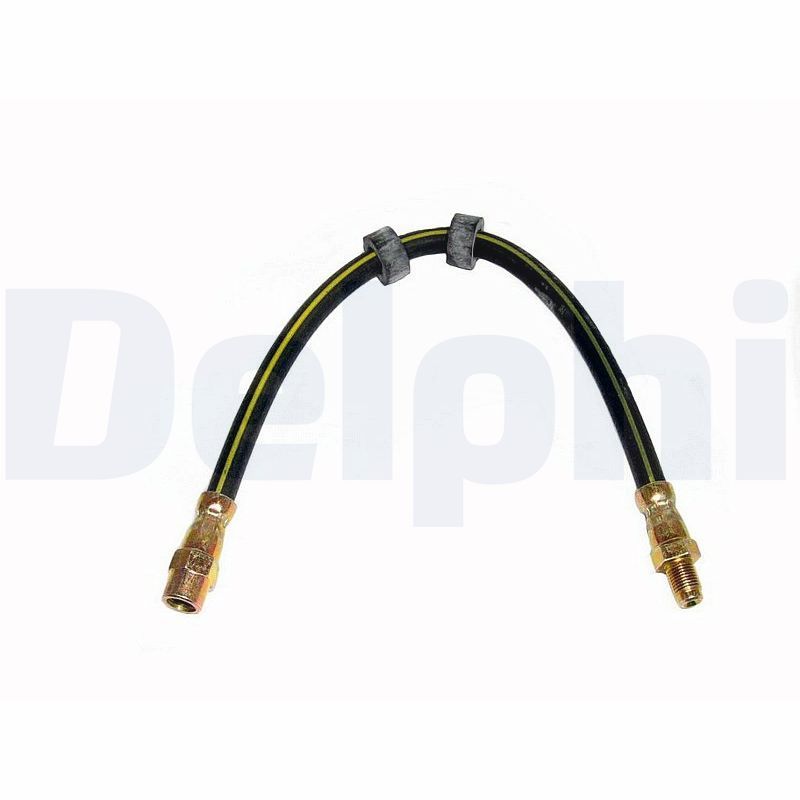 Brake Hose LH0345