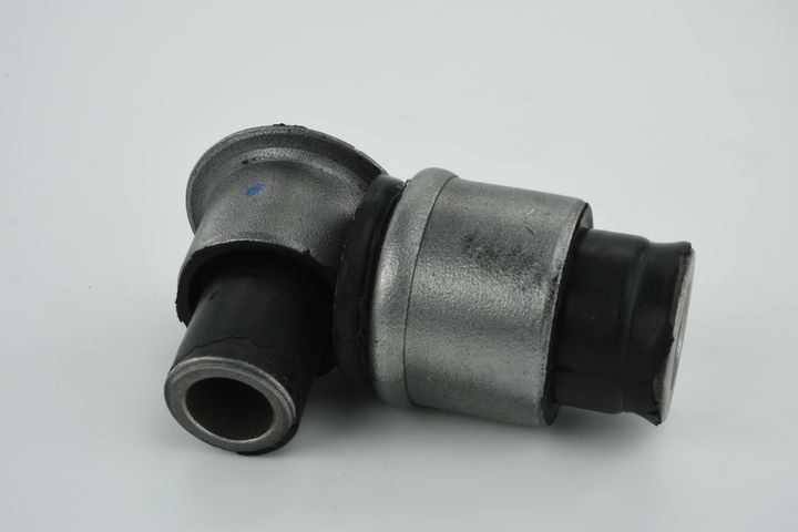 skersinio stabilizatoriaus komplektas