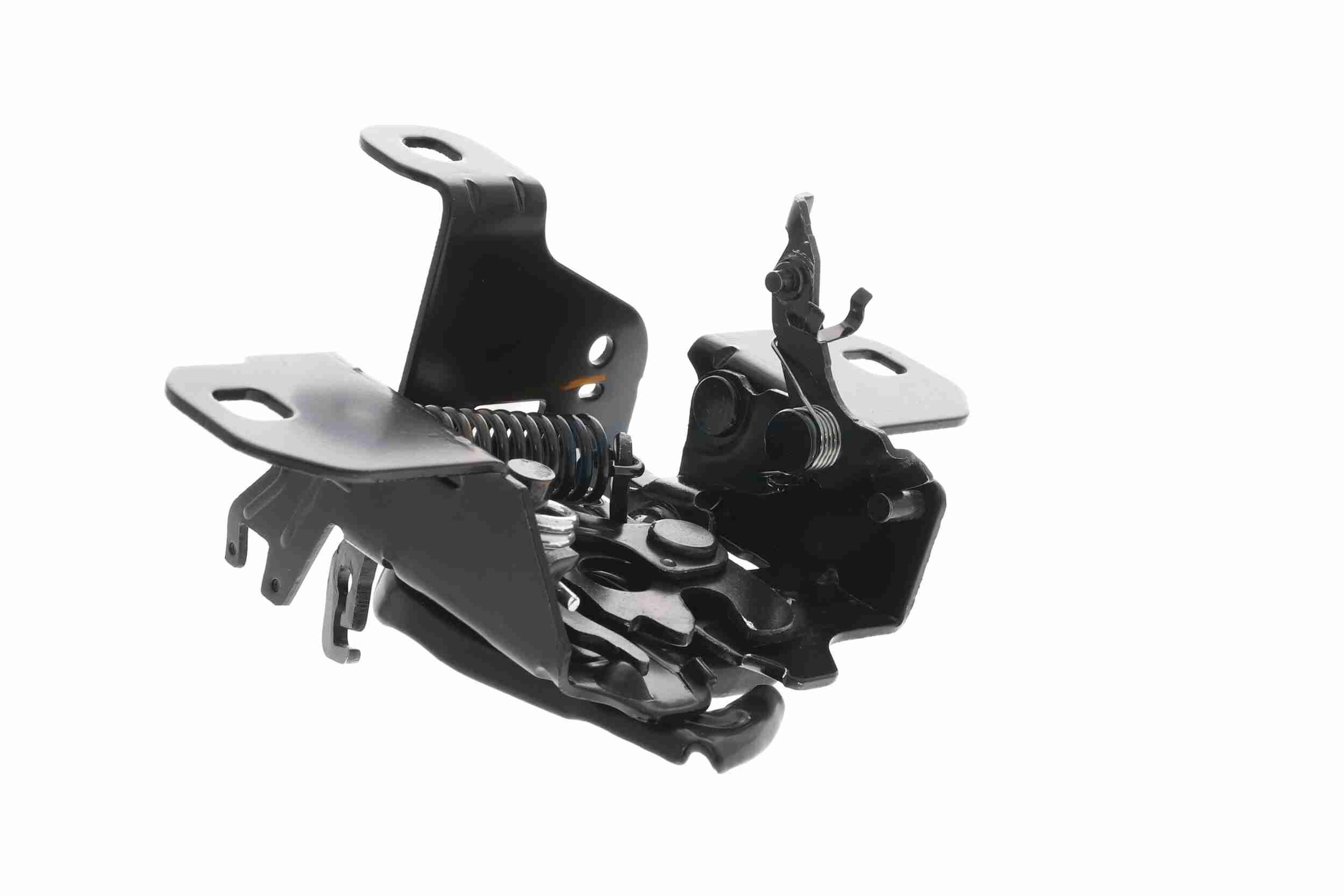 Motorhaubenschloss Motorhaubenschloss