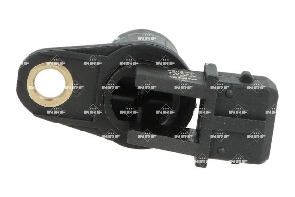 NRF 755193 - Impulsgeber, Kurbelwelle