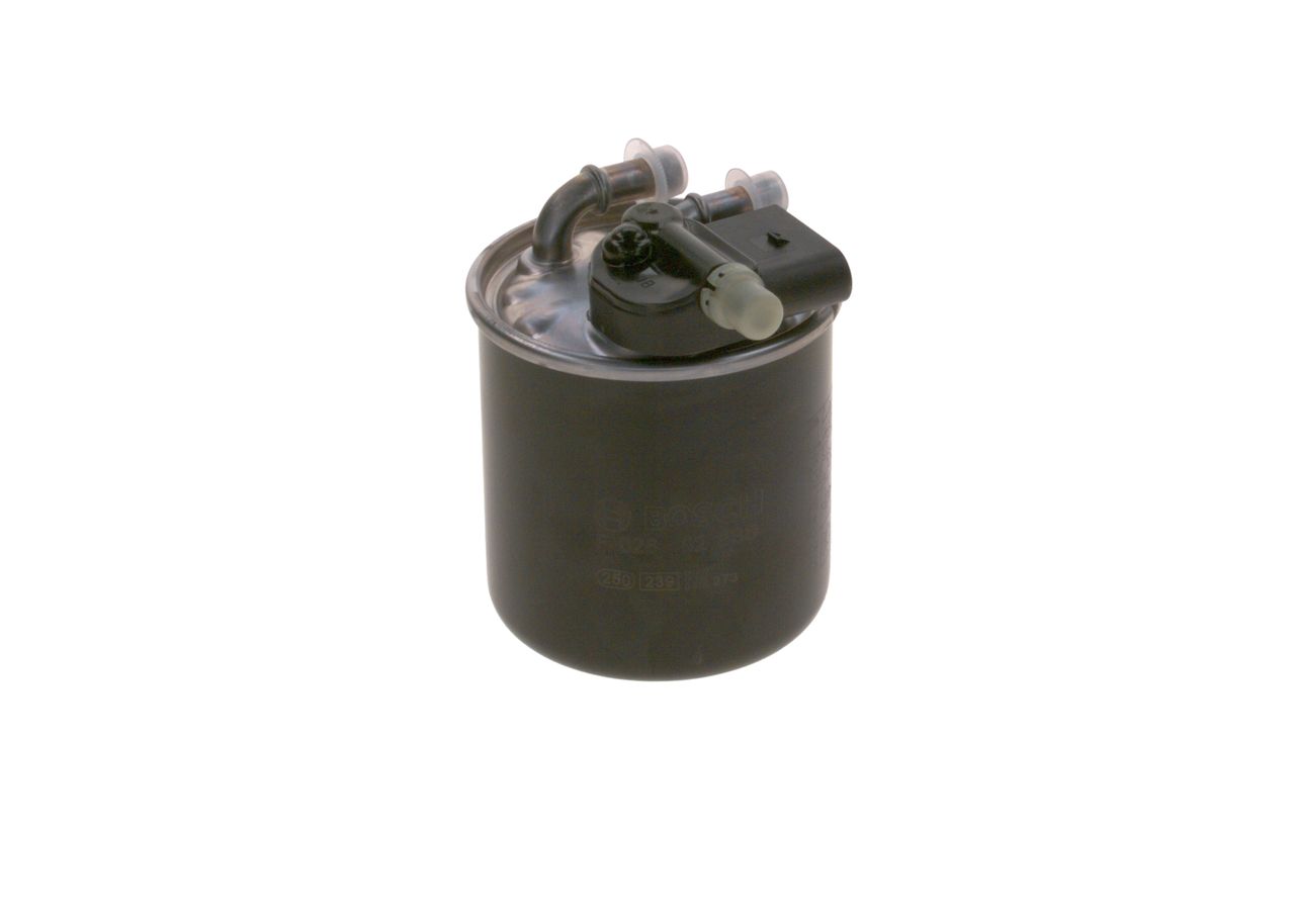 BOSCH F 026 402 836 Fuel Filter