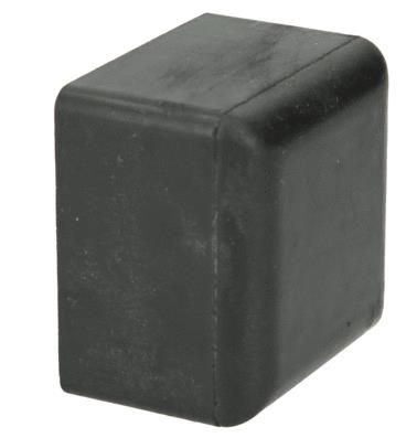Photo produit