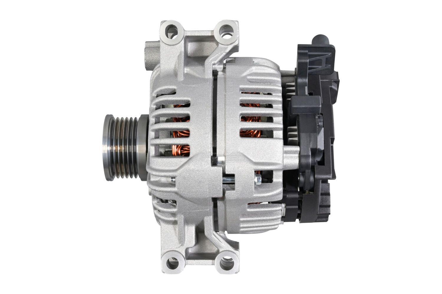 Hella 8EL 012 426-371 Generator