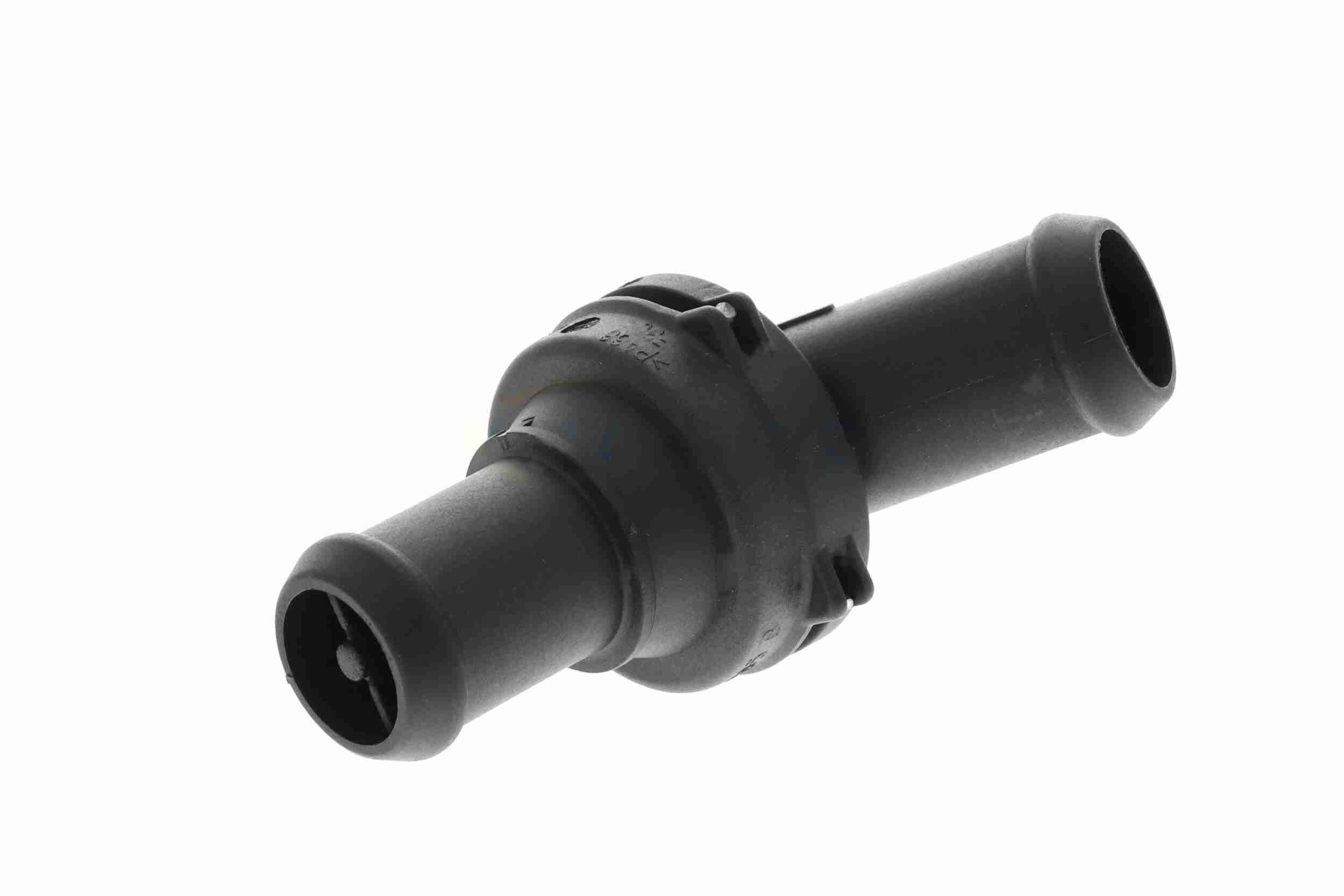 K&uuml;hlmittelflansch