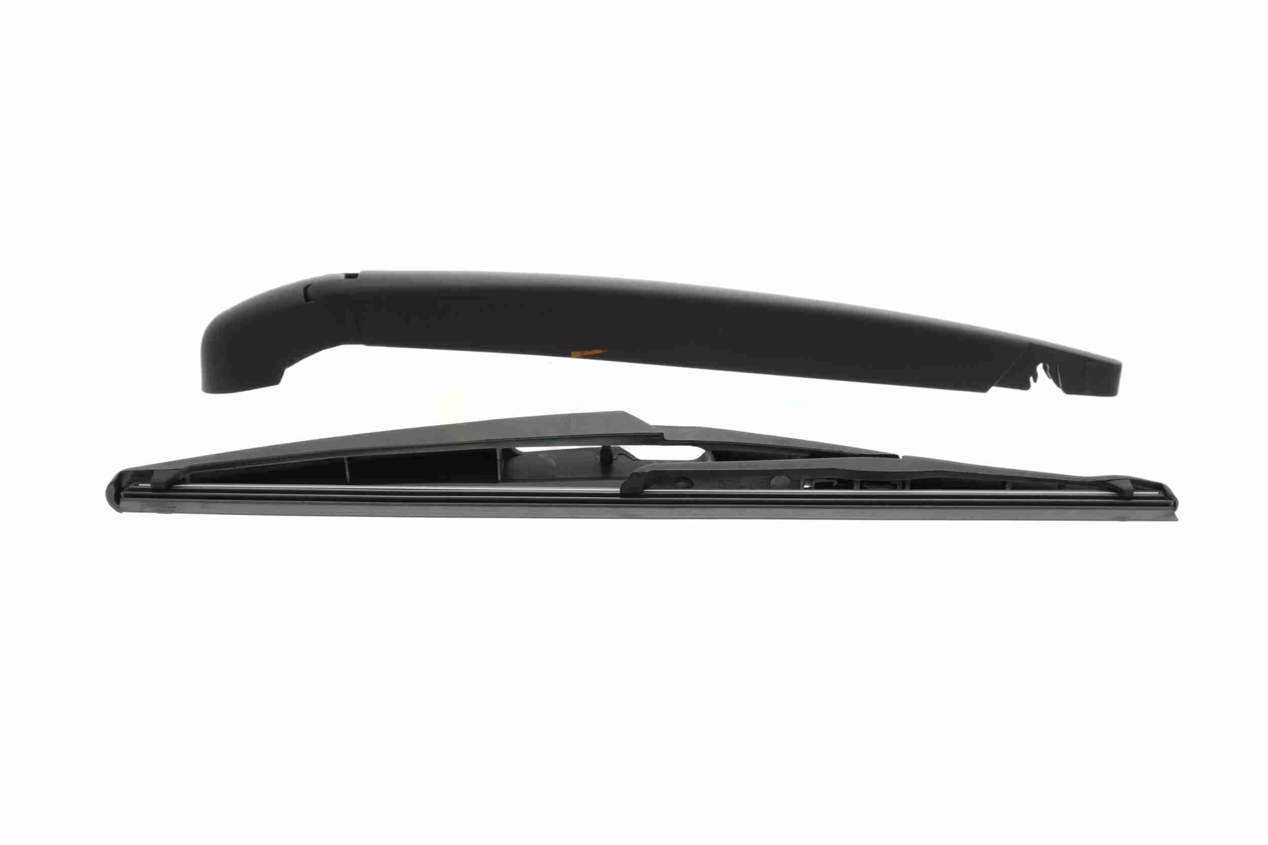 valytuvo svirčių rinkinys, stiklų valymui