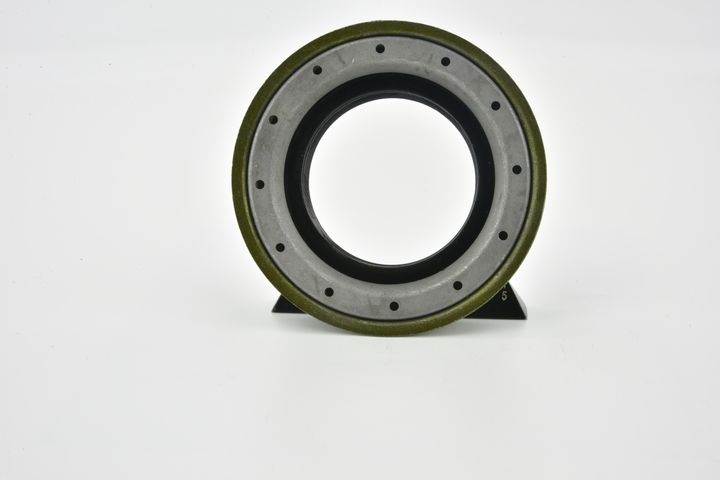 sandariklis, kardaninis velenas